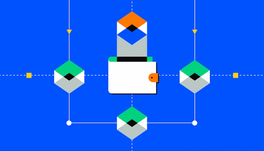 تراکنش&zwnj;های درون زنجیره&zwnj;ای و برون زنجیره&zwnj;ای ارزهای دیجیتال چه تفاوتی دارند؟