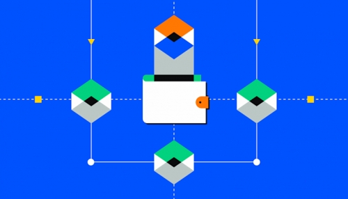 تراکنش&zwnj;های درون زنجیره&zwnj;ای و برون زنجیره&zwnj;ای ارزهای دیجیتال چه تفاوتی دارند؟