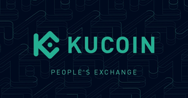 شایعات در خصوص ورشکستگی صرافی Kucoin توسط مدیر اجرایی آن رد شد!