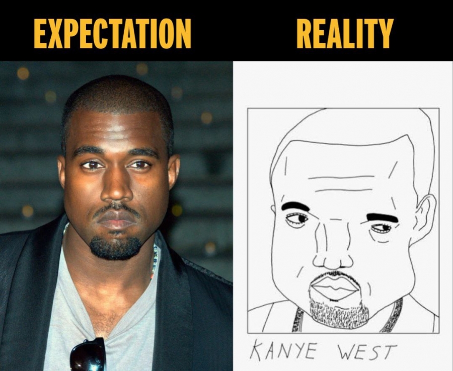 سقوط شدید توکن‌های سلبریتی روی سولانا