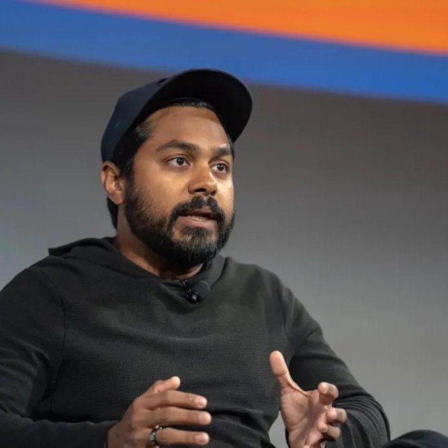 چشم‌انداز بزرگ برای خزانه‌های سولانا