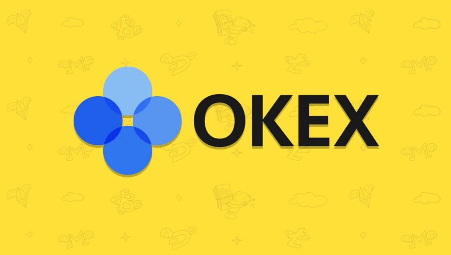 آشنایی با نحوه خرید و فروش ارزهای دیجیتال در OKEx
