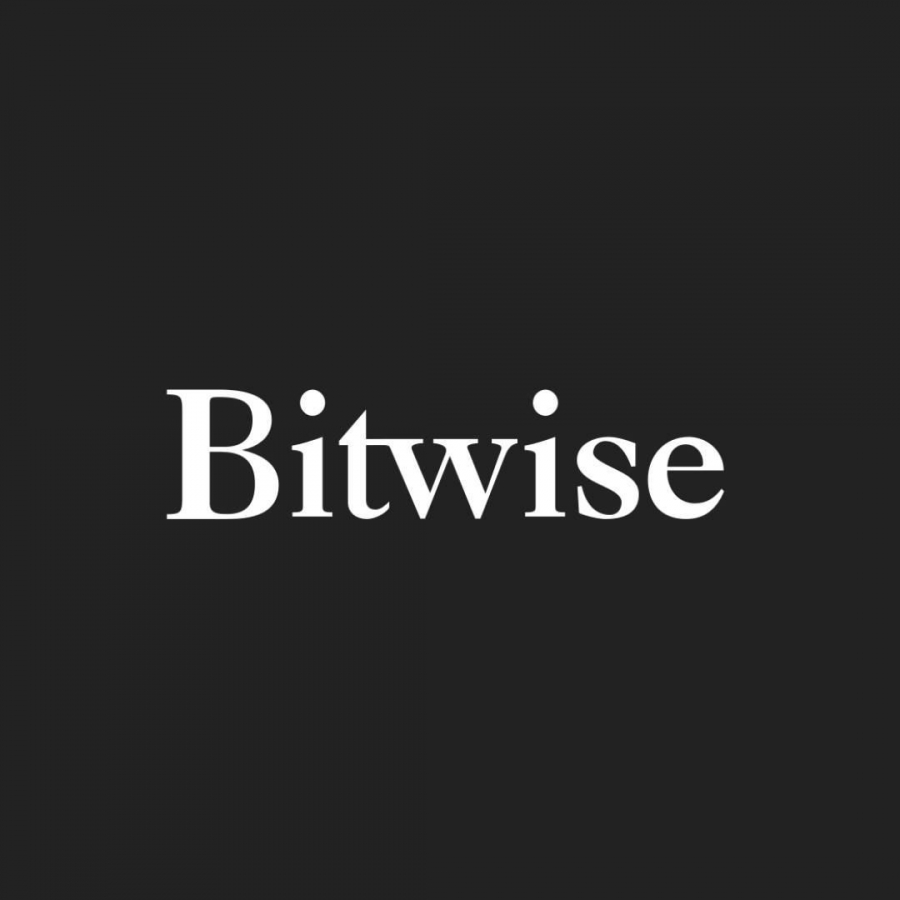 کمیسیون SEC تصمیم درباره ETF دوج‌کوین بیت‌وایز را به تعویق انداخت