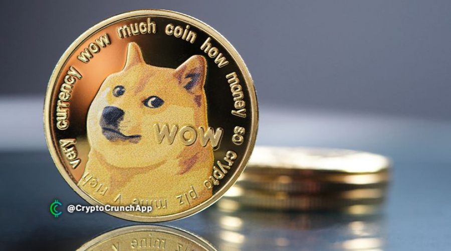 از زمان افزایش قیمت Dogecoin، بیش از 1000 نفر میلیونر شده اند.