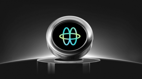 هولو ورلد ای&zwnj;آی (Holoworld) چیست؟