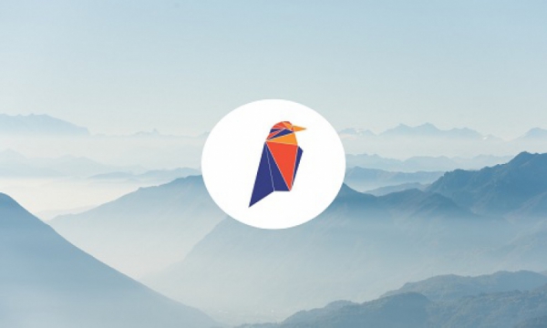 خرید راون کوین RavenCoin