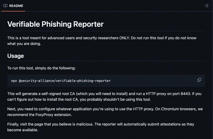 نوآوری جدید برای امنیت رمزارزها