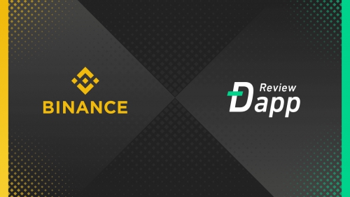 نکاتی که باید قبل از استفاده از DApp معاملاتی بایننس در کیف پول Safepal بدانید