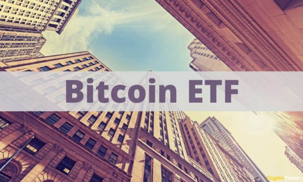 تایید دومین صندوق ETF بیت‌کوین در آمریکا و راه اندازی صندوق  VanEck از هفته آینده