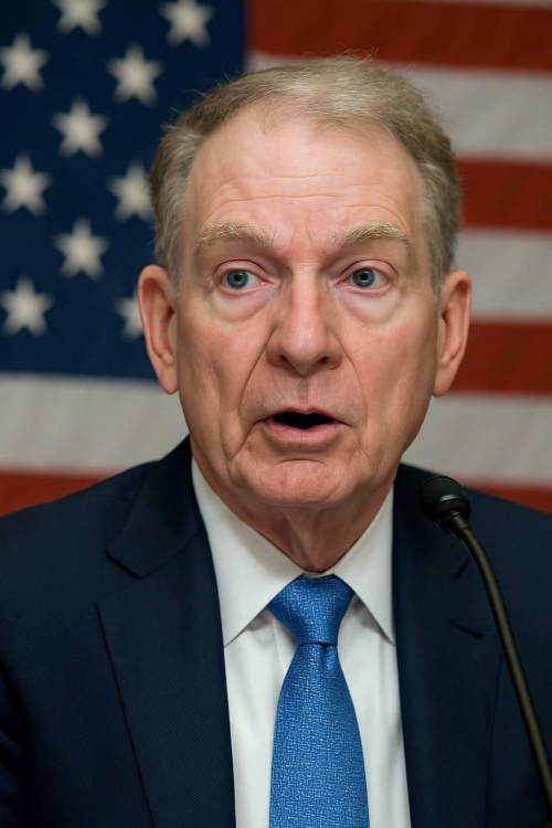 برنامه SEC برای معافیت نوآوری در کریپتو