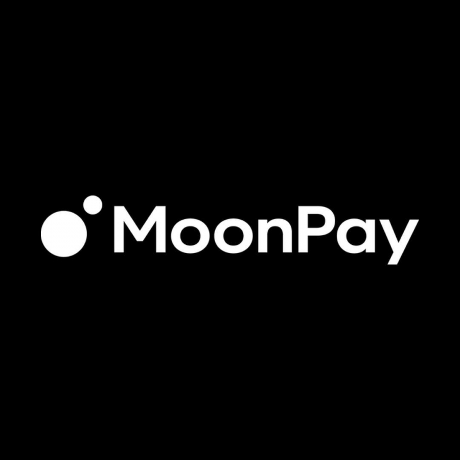 MoonPay مجوز رسمی در نیویورک دریافت کرد!