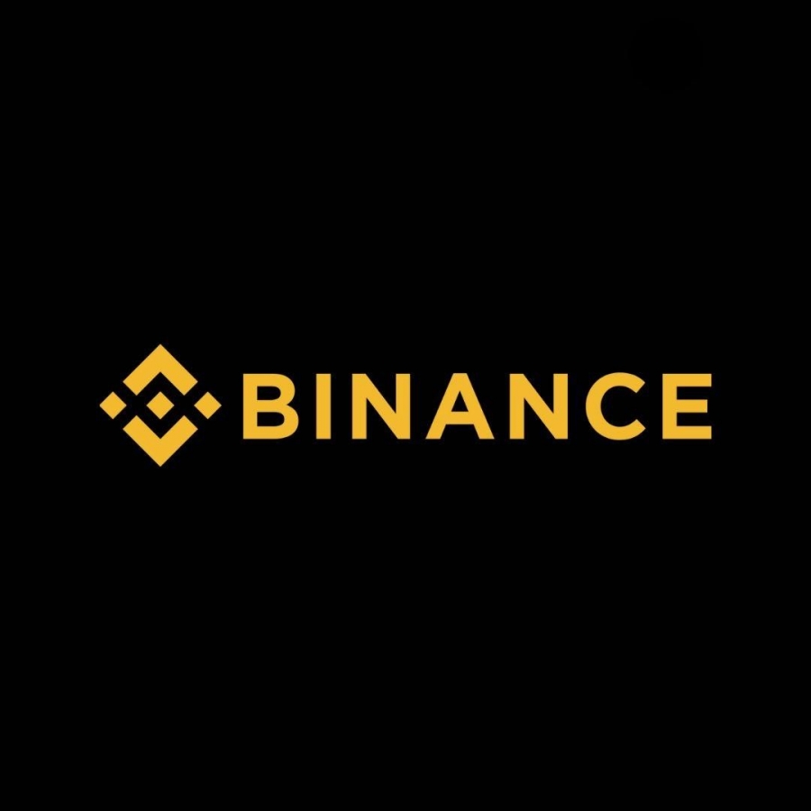 راه‌اندازی قابلیت “معامله زنده” در Binance