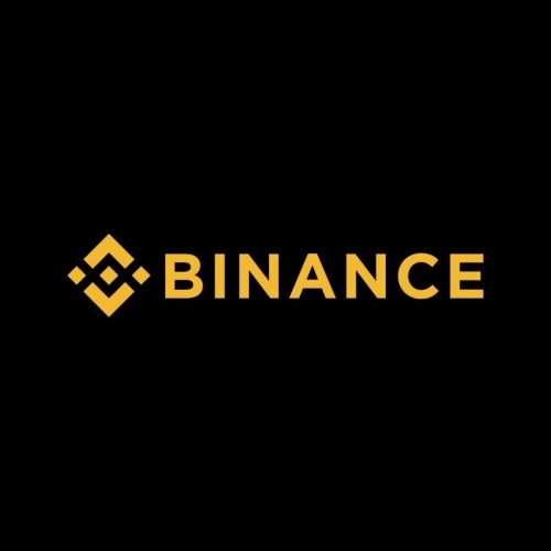 راه‌اندازی قابلیت “معامله زنده” در Binance