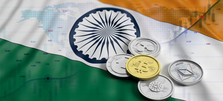 بانک مرکزی هند به طور رسمی اعلام کرد که هیچ ممنوعیتی برای معاملات ارز دیجیتال وجود ندارد!