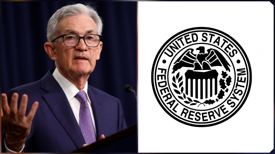 جهش بیت‌کوین با افزایش احتمال کاهش نرخ بهره