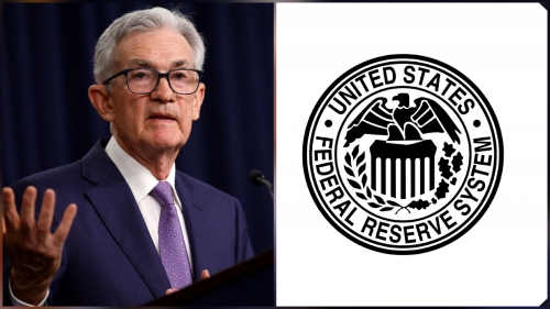 جهش بیت‌کوین با افزایش احتمال کاهش نرخ بهره