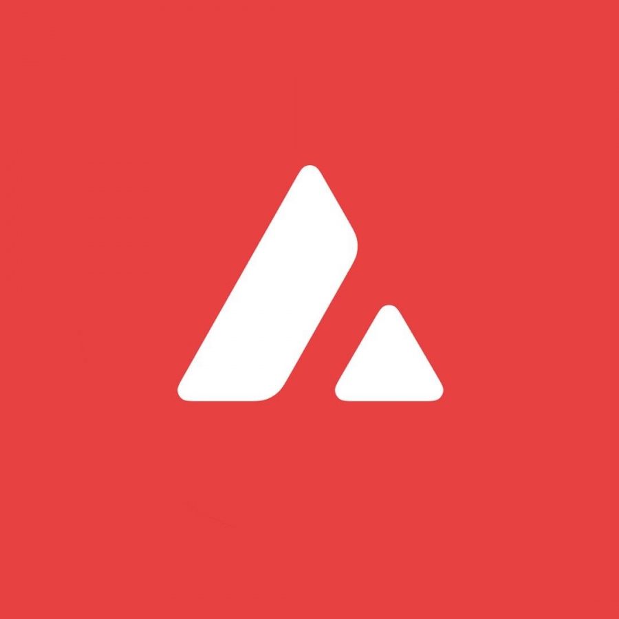 آوالانچ تراژری: توافق ۶۷۵ میلیون دلاری برای انباشت بیش از 1میلیار دلار آواکس