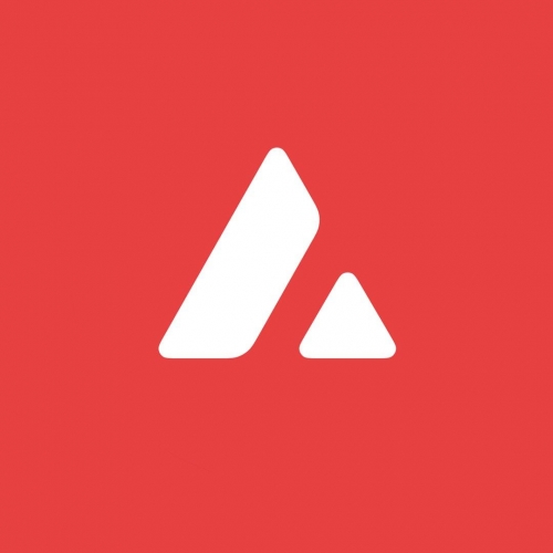 آوالانچ تراژری: توافق ۶۷۵ میلیون دلاری برای انباشت بیش از 1میلیار دلار آواکس