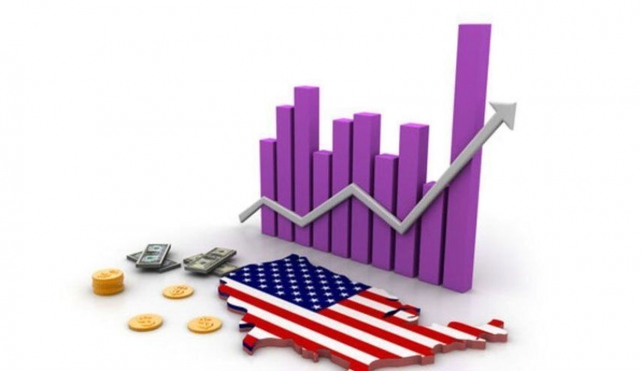 انتشار داده‌های تورم مصرف‌کننده آمریکا