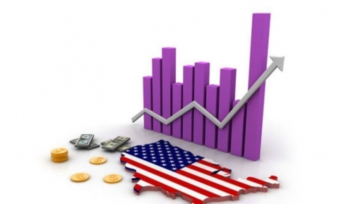 انتشار داده‌های تورم مصرف‌کننده آمریکا