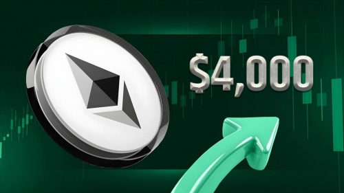 ? اتریوم در آستانه جهش بزرگ