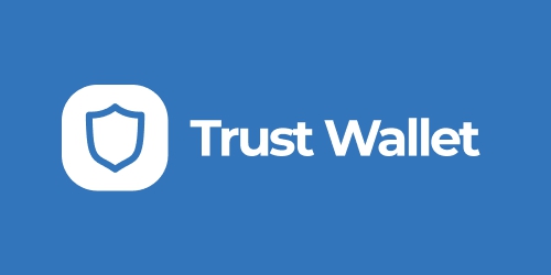 آموزش نصب و تنظیم Trust Wallet