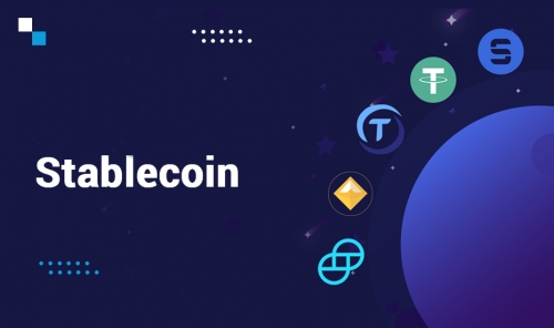 نگاهی به چشم‌انداز استیبل کوین‌های دارای بازده در سال 2025