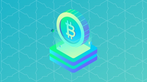 بیت‌کوین Bitcoin چه محدودیت‌هایی دارد؟