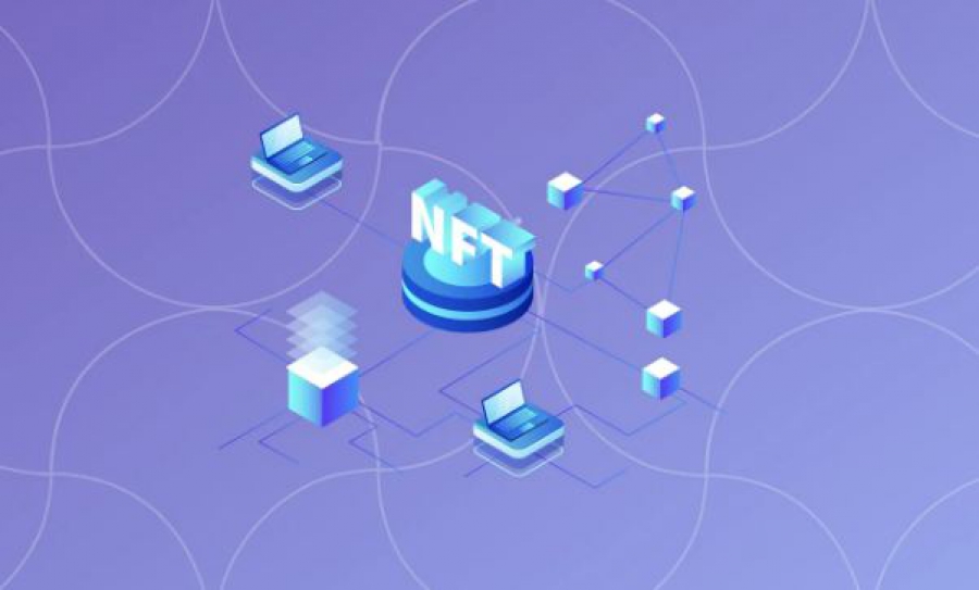 اوردینال چیست؟ راهنمای NFTهای بیت‌کوین برای کاربران مبتدی