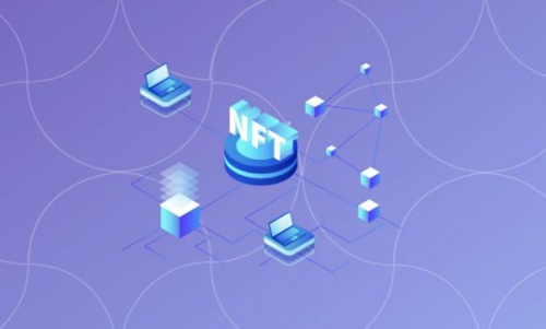 اوردینال چیست؟ راهنمای NFTهای بیت‌کوین برای کاربران مبتدی
