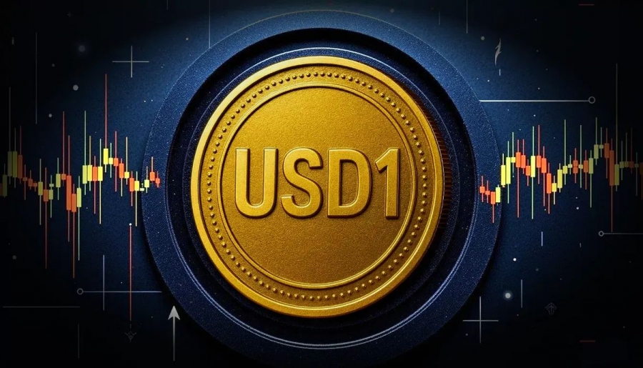 استیبل‌ کوین ترامپ رقیب تتر و USDC