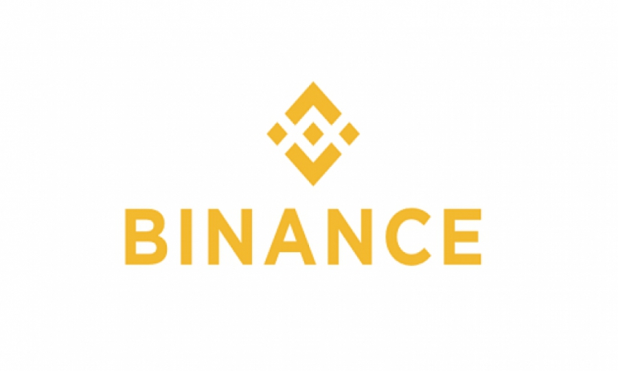 آموزش کار با صرافی بایننس Binance