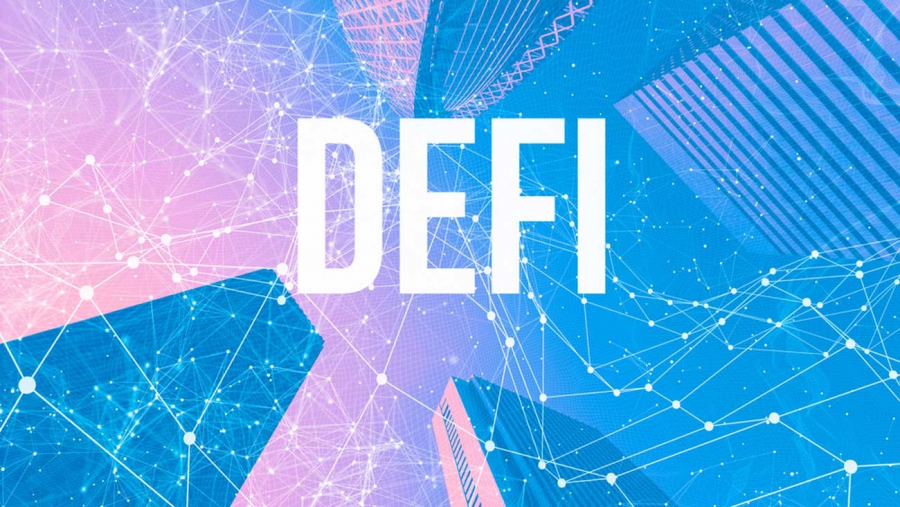 DeFi چیست  و چه کاربردهایی دارد؟