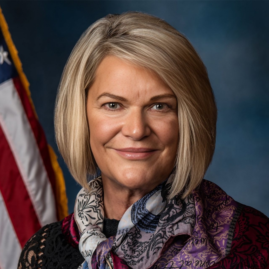 ایالات متحده قصد دارد بیت‌کوین بیشتری برای ذخایر خود خریداری کند!