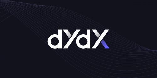 معرفی ارز DYDX  توکن بومی صرافی dydx