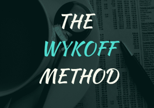 آشنایی با روش وایکوف Wyckoff