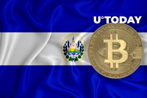 سالوادوری‌ها 30 دلار دولت بیت‌کوین رایگان از دولت جایزه می‌گیرند!