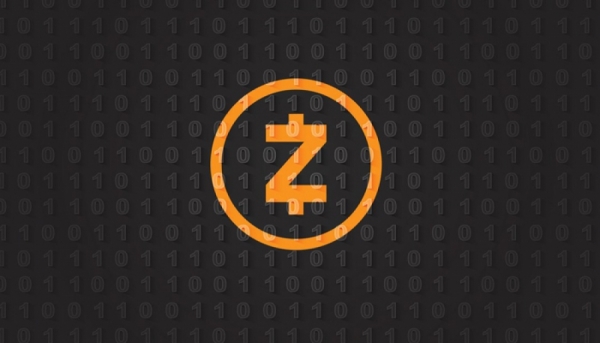 خرید زی کش Zcash