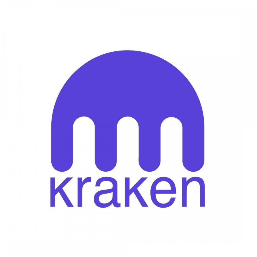 همکاری Bunq و Kraken برای ارائه خدمات معاملاتی کریپتو در اروپا