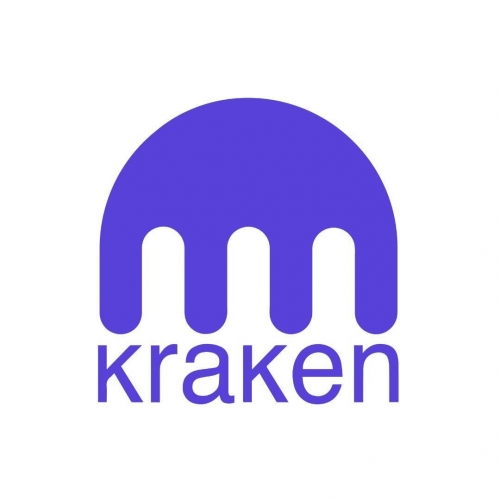 همکاری Bunq و Kraken برای ارائه خدمات معاملاتی کریپتو در اروپا