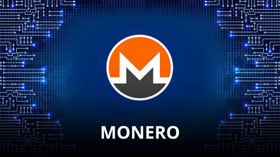معرفی کوین مونرو Monero – Monero PrivacyCoin