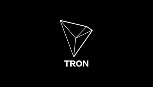 خرید ترون Tron