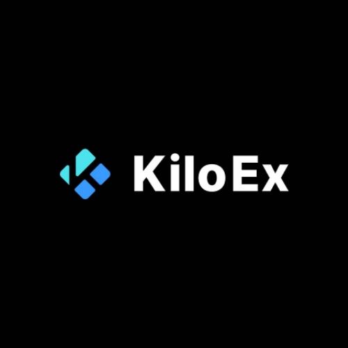 به‌روزرسانی بازیابی دارایی‌های سرقت‌شده توسط Kiloex