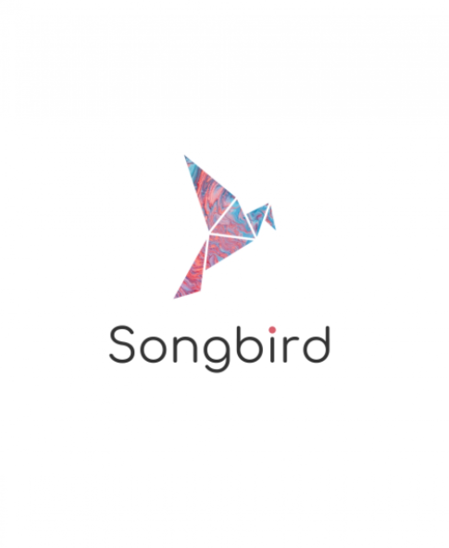شبکه سانگبرد Songbird چیست