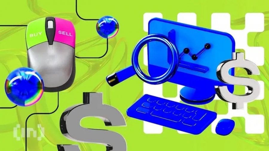 مقایسه پراپ تریدینگ در کریپتو و فارکس