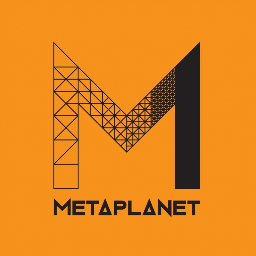 فوری: Metaplanet ژاپن با سرمایه ۲۵۰ میلیون دلاری در آمریکا شعبه راه‌اندازی کرد