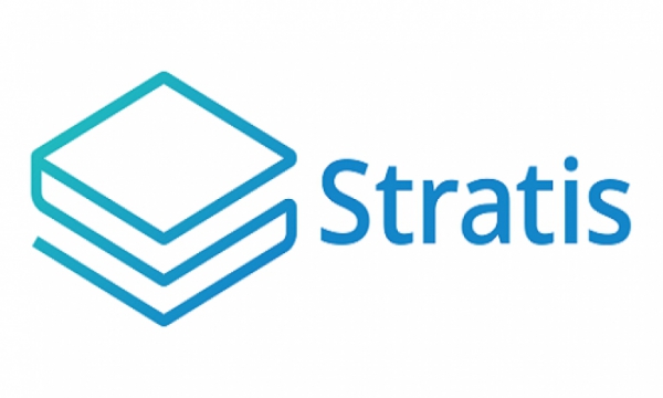 خرید استراتیس Stratis