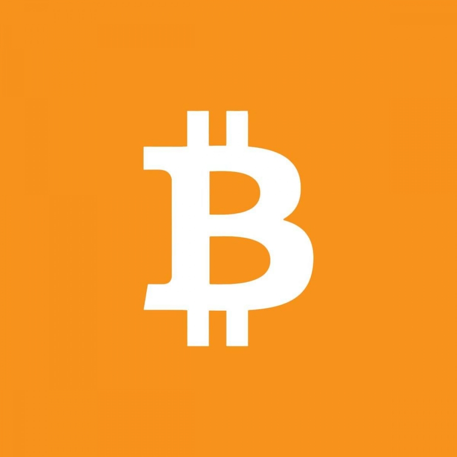 انقضای ۱۳.۸ میلیارد دلار آپشن بیت‌کوین در ۲۹ آگوست