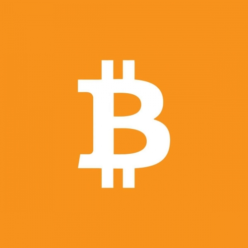 انقضای ۱۳.۸ میلیارد دلار آپشن بیت‌کوین در ۲۹ آگوست