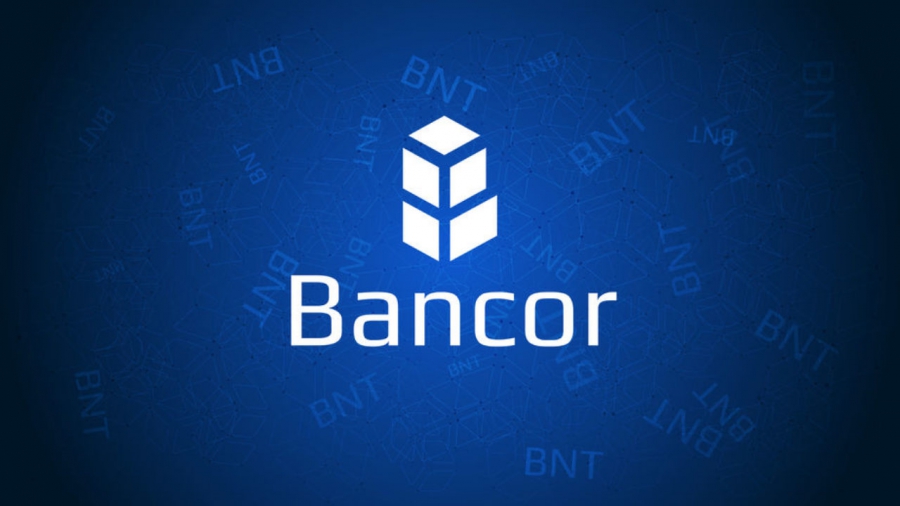 معرفی ارز دیجیتال Bancor بانکور